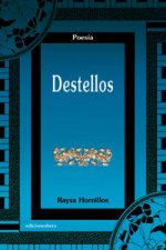 Destellos