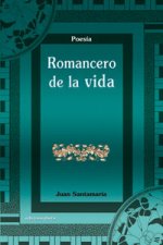 Romancero de la vida