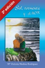 Sol, tormenta y Amor