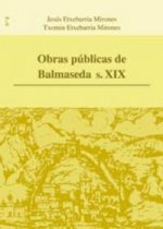 Obras públicas de Balmaseda, s. XIX