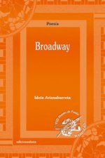 Broadway