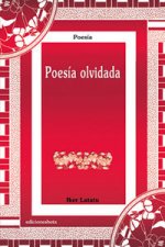 Poes­a olvidada