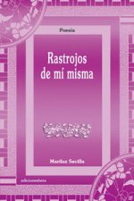 Rastrojos de m­ misma
