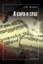 A cara o cruz