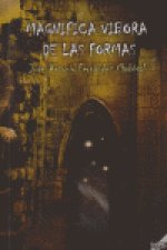 Magn­fica V­bora de las Formas