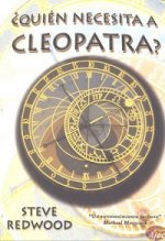 ¿Quién necesita a Cleopatra?