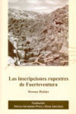 INSCRIPCIONES RUPESTRES DE FUERTEVENTURA, LAS