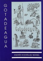 GOTADEAGUA