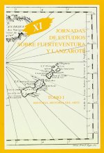 Historia, historia del arte