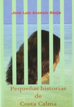 Pequeñas historias de Costa Calma