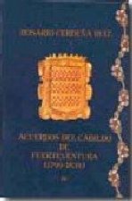 (1799-1834)