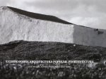 ESTUDIO SOBRE ARQUITECTURA POPULAR