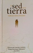 SED DE LA TIERRA, LA