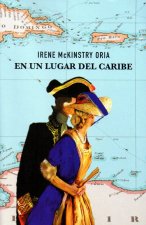 EN UN LUGAR DEL CARIBE