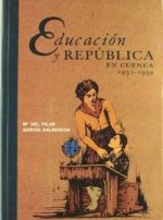 Educación y República en Cuenca, 1931-1939