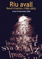 RIU AVALL