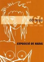 60 ANYS DE L'ESPOSICIO DE NADAL
