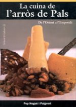 CUINA DE L'ARROS DE PALS, LA