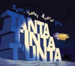 TANTA TINTA T'UNTA
