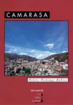 CAMARASA