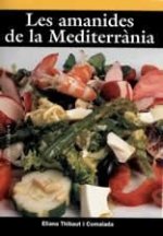 LES AMANIDES DE LA MEDITERRANIA