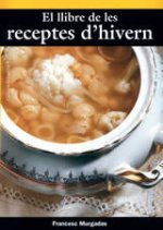 LLIBRE DE LES RECEPTES D'HIVERN, EL