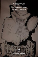 NEGROTICO