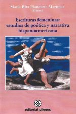 ESCRITURAS FEMENINAS