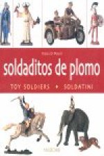 SOLDADITOS DE PLOMO