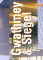 WATHMEY G & SIEGEL VERSION ESPAÑOLA