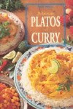 PLATOS AL CURRY