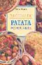 PATATA RECETAS POPULARES