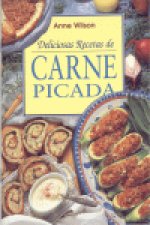 CARNE PICADA