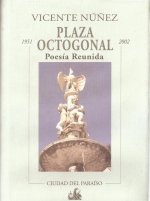 Versos jur­dicos