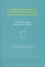 La obra periodística de José Agustín Álvarez Rixo
