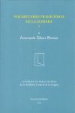 Nombres comunes de las plantas y los animales de Canarias