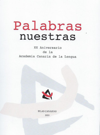 Palabras nuestras