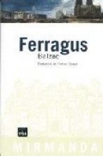 Ferragus