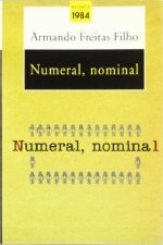 Numeral, nominal