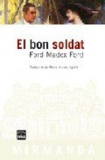 El bon soldat