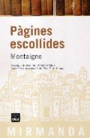 Pàgines escollides