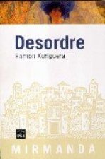 Desordre