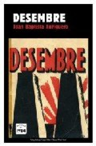 Desembre