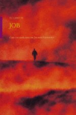 JOB