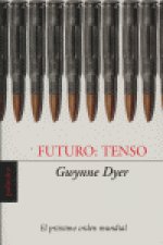 FUTURO: TENSO