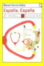 España, España