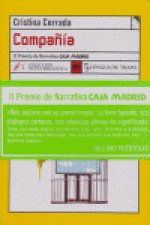 Compañía