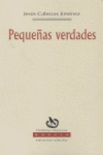 Pequeñas verdades