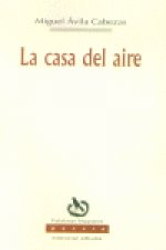 CASA DEL AIRE