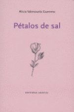 PETALOS DE SAL